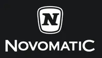 Novomatic